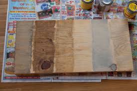 Polyshades® minwax® wood finish™ stains can be combined to create even more color options. Pin On Paint Colors