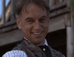 🎬 Crossfire Trail 2 (2025) ⭐ Starring: Tom Selleck, Virginia Madsen The  trail isn't over. Decades after his first battle for justice, Rafe  Covington (Tom Selleck) once again finds himself at the