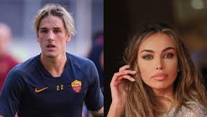 Check spelling or type a new query. Zaniolo Difende Madalina E Chiarisce Con Lei Sono Felice Ho La Testa Sulle Spalle Forzaroma Info Ultime Notizie As Roma Calcio Interviste Foto E Video Forzaroma Info