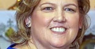 Romney Sobieski Sample (Sczepanik)