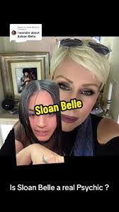 Corey Sloan's Instagram, Twitter & Facebook