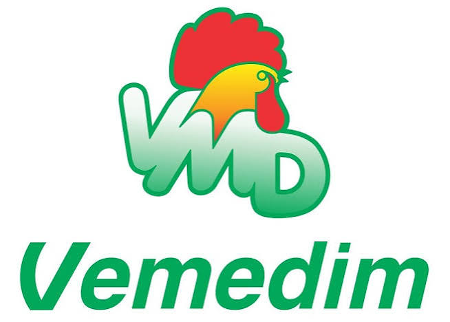 logo vemedim - Chăn nuôi Việt Nam