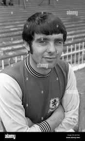 Willie anderson hi-res stock photography and images