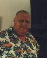 Daniel Soukup Obituary ( 1957