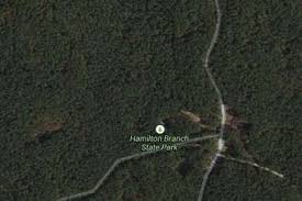 Hamilton branch state park map. State Parks In South Carolina Best Campgrounds Hipcamp