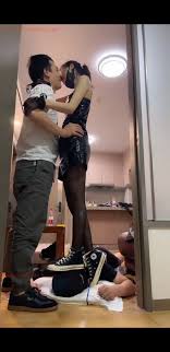 万一s萬一情侣主调教小合集[22v-11g] | 精选Porn