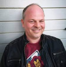 If she says she can do it Then she can do it, she don't make false claims  But she's a queen, and such are queens That your laughter is sucked in their