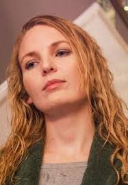 Cast completo L'anima gemella (2023)