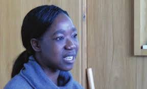 Moving forward in microscopy