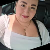 2200+ "Daniela La" profiles