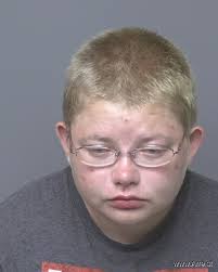 Lindsay Marie Hartung Dubuque, Iowa http://Arre.st/IA-1001716165