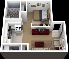 From the minute you set foot into legacy, you'll know it's special. 1800 The Ivy Tampa Fl Apartment Finder