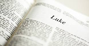 To him whom much is given much is required. To Whom Much Is Given Much Is Required Bible Meaning Explained