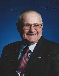 Robert Yeakel's Instagram, Twitter & Facebook