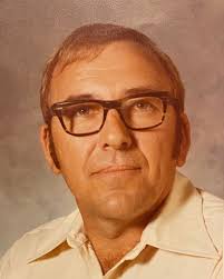 Doyle Finley Lawrence Obituary July 14, 2025