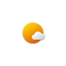 Another important characteristic of the uc browser mini that has contributed heavily towards its success is its small size. Get Msn Weather Microsoft Store