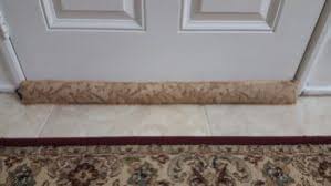 Gelen sonuçlarda sağ tarafta o konunun hangi forumun altında olduğu yer alır. Kapi Ve Pencerelerden Gelen Soguk Nasil Engellenir