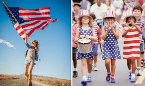 Labor day for the year 2021 is celebrated/ observed on monday, september 6th. Labor Day Meaning Usa