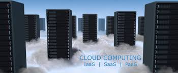 Cloud Server / VPS from 2 CPU core to 16 CPU core