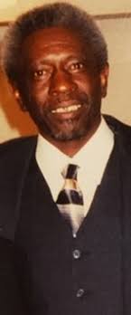 Most Recent Obituaries