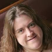 Search Elizabeth Daigle Obituaries and Funeral Services