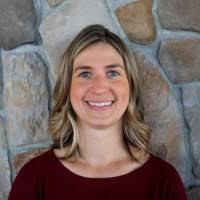 Evelyn McCarthy, PHR, CEBS