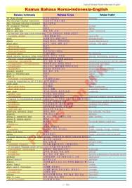 Letak tabel/gambar dalam artikel ilmiah contoh letak tabel/gambar yang baik dalam artikel ilmiah ditunjukkan dalam gambar1. Contoh Outline Essay Bahasa Indonesia Ilustrasi