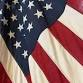 The American Revolution on Film and TV