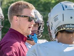 Dalton Walsh's Instagram, Twitter & Facebook