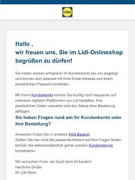 Get groceries delivered, with lidl home delivery! Lidl De Herzlich Willkommen Im Lidl Onlineshop Milled