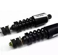 China Original Truck Cab Accessories Shock Absorber ...