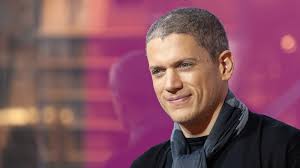 Who Is Wentworth Miller Wentworth Miller How Old Wentworth Miller Where Wentworth Miller Life