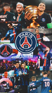 Maybe you would like to learn more about one of these? Idei Na Temu Pszh 180 V 2021 G Nejmar Futbol Futbolnye Kartinki