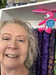 Best place to get large cross-stitch and embroidery projects framed?