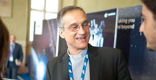 Image result for tv vaticana