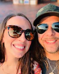 Rebecca Lynn Howard added a new photo.