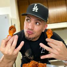 Laurel Carter Devine (@laurel.carterdevine) • Facebook