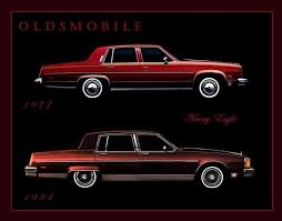 Image result for Regency TME-8