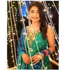 aparna mishra 