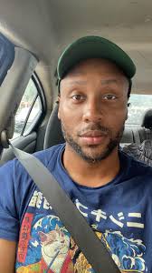 It was a great day yesterday with an 86-year-old bodybuilder