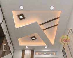 Our mission is to help people visualize, create & maintain beautiful homes. False Ceiling Bedroom New Ceiling Design 2020 Runyam