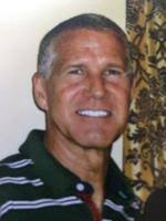 Corporate Governance