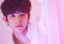 Thread By J3remybearimy Why White Kpop Idols Lana Popsicle Exp Edition Are A Symptom Of