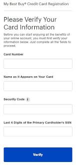 Pay my best buy card. Www Activate Bestbuy Accountonline Com Activate Best Buy Card