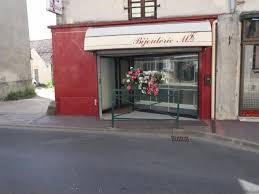 Achat Local Commerce St Cheron 91530 A 75 300 1774759 En 2020 Commerce A Vendre Vente Commerce Double Vitrage