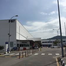 For any inquiries on surplus assets, please feel free to contact me. Intel Technology M Sdn Bhd Bayan Lepas Pulau Pinang