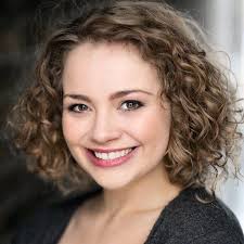 Carrie Hope Fletcher