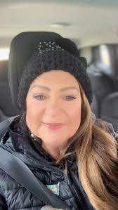 Hoy es el día para ayudar!