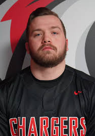 2023 Baseball Roster