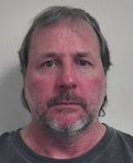 Grasston, MN Sex Offender Records